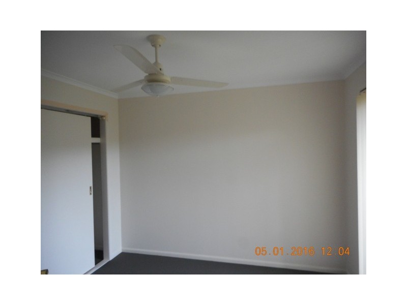 18/24 Gleneagles Ave, Cornubia QLD 4130