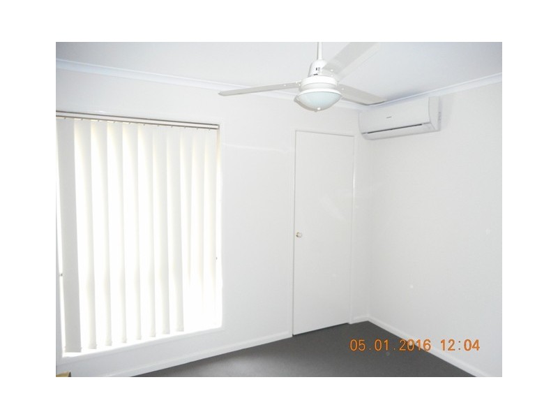 18/24 Gleneagles Ave, Cornubia QLD 4130