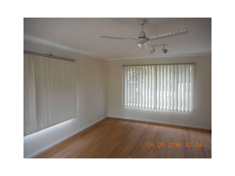 18/24 Gleneagles Ave, Cornubia QLD 4130