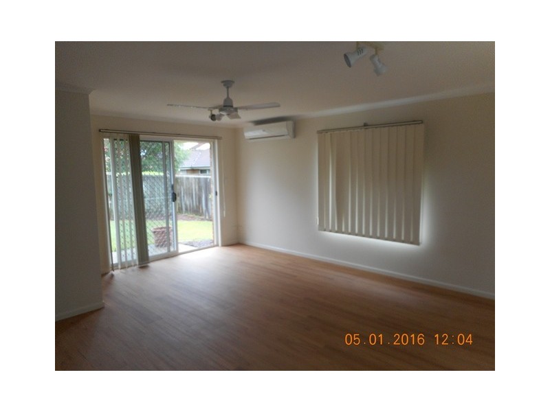 18/24 Gleneagles Ave, Cornubia QLD 4130