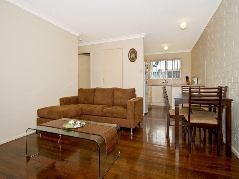 4/84 Boundary Road, Beenleigh QLD 4207