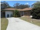 11 Melrose Place, Eagleby QLD 4207