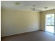 11 Melrose Place, Eagleby QLD 4207