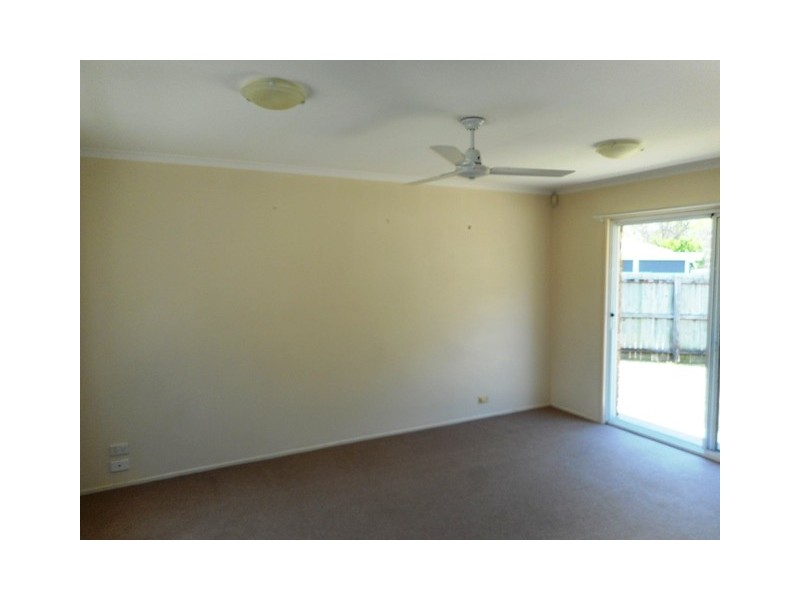 11 Melrose Place, Eagleby QLD 4207