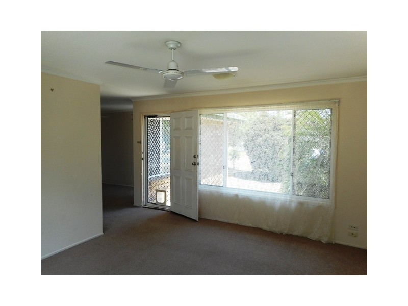11 Melrose Place, Eagleby QLD 4207