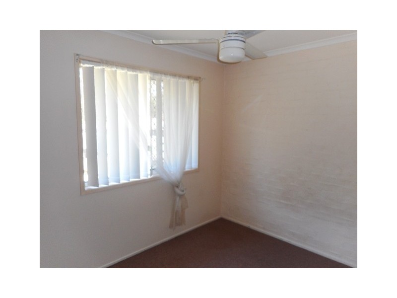 11 Melrose Place, Eagleby QLD 4207