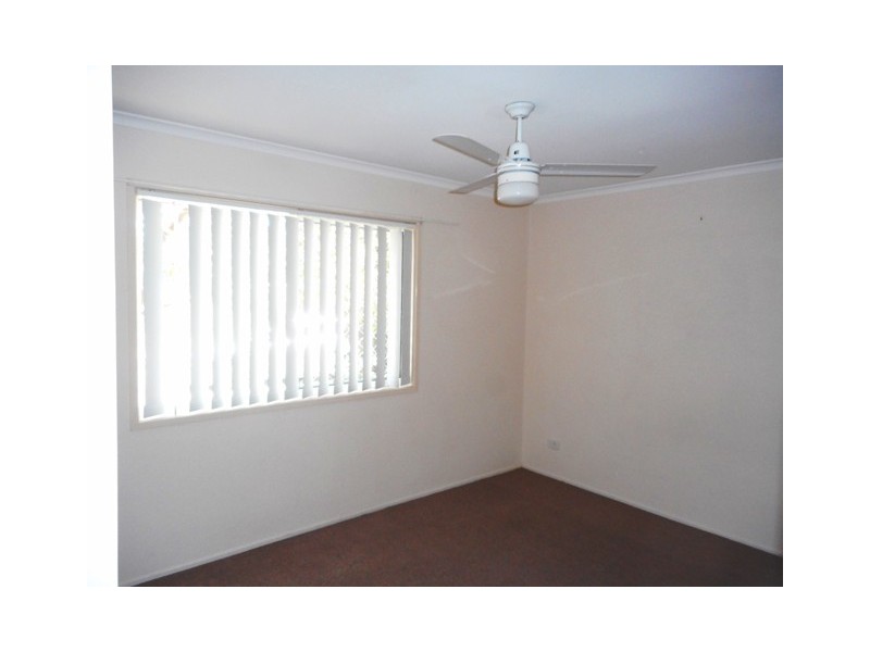 11 Melrose Place, Eagleby QLD 4207