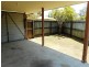 11 Melrose Place, Eagleby QLD 4207