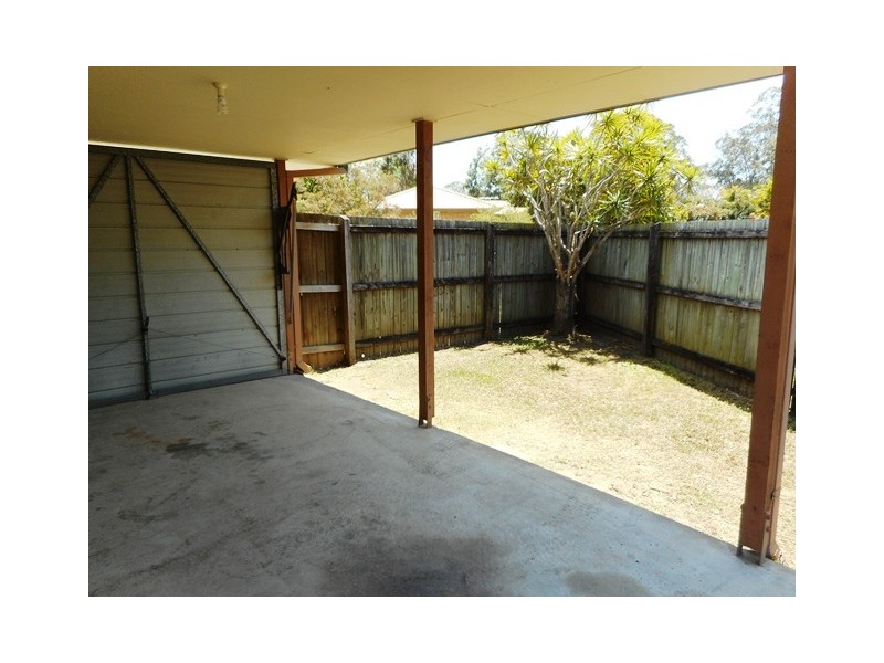 11 Melrose Place, Eagleby QLD 4207