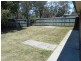 11 Melrose Place, Eagleby QLD 4207