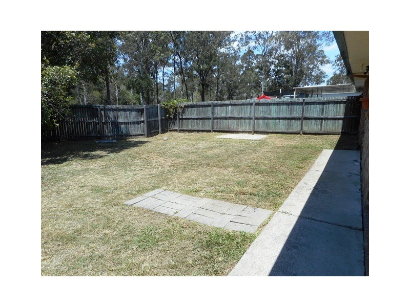 11 Melrose Place, Eagleby QLD 4207