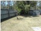 11 Melrose Place, Eagleby QLD 4207