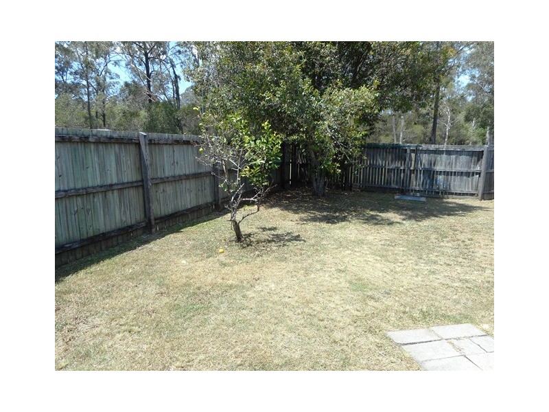 11 Melrose Place, Eagleby QLD 4207