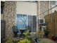 22/50 Castile Cres, Edens Landing QLD 4207