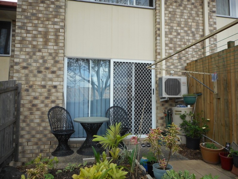 22/50 Castile Cres, Edens Landing QLD 4207