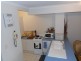 22/50 Castile Cres, Edens Landing QLD 4207