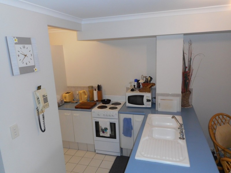 22/50 Castile Cres, Edens Landing QLD 4207