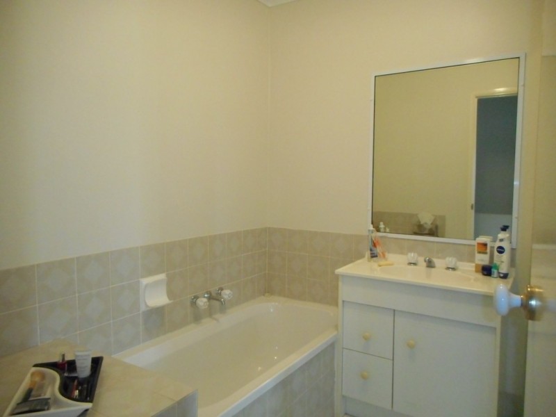 22/50 Castile Cres, Edens Landing QLD 4207