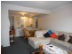 22/50 Castile Cres, Edens Landing QLD 4207
