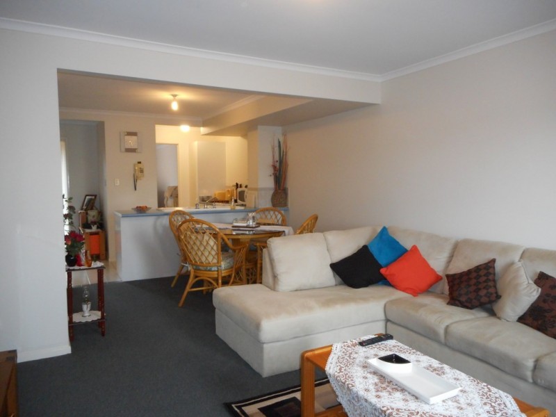 22/50 Castile Cres, Edens Landing QLD 4207