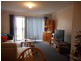 22/50 Castile Cres, Edens Landing QLD 4207