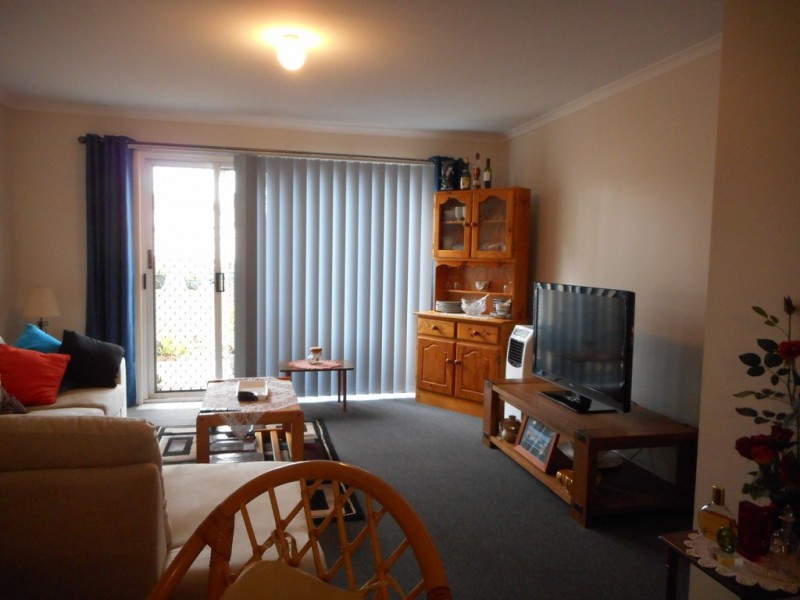 22/50 Castile Cres, Edens Landing QLD 4207