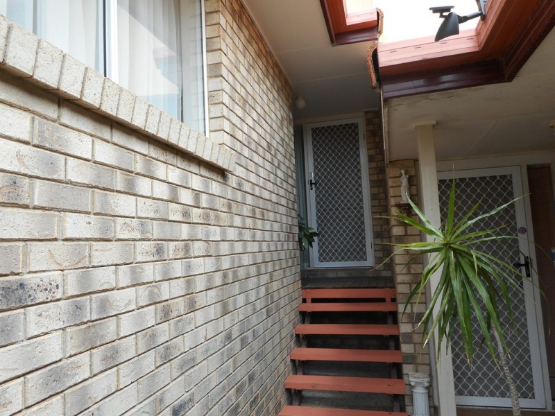 22/50 Castile Cres, Edens Landing QLD 4207
