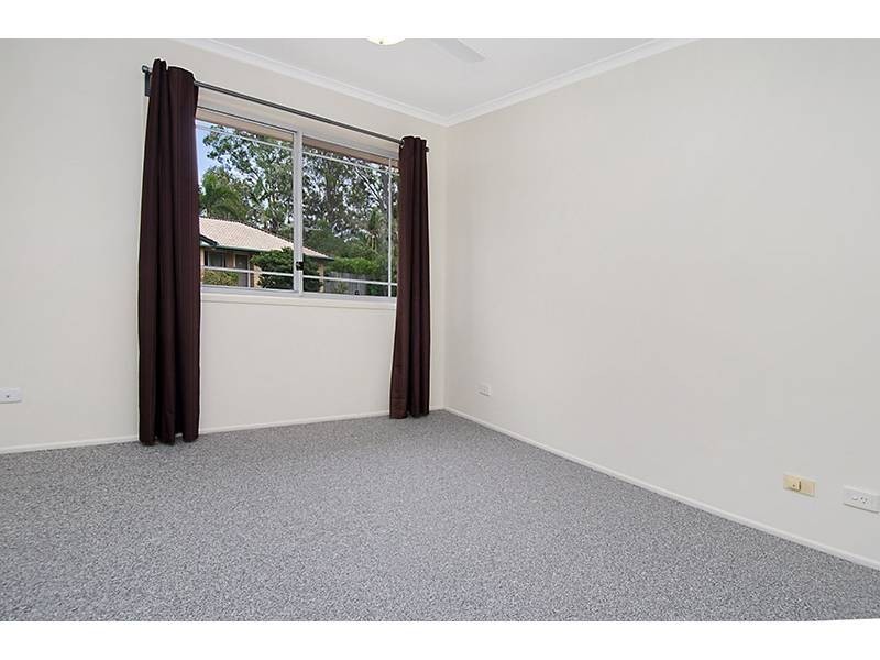 25 Melrose Place, Eagleby QLD 4207
