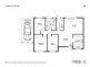 25 Melrose Place, Eagleby QLD 4207