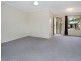 25 Melrose Place, Eagleby QLD 4207