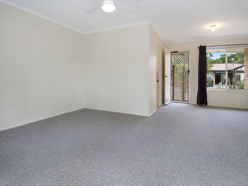 25 Melrose Place, Eagleby QLD 4207