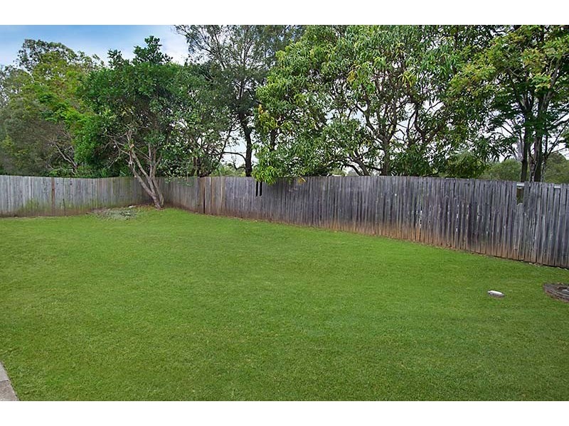 25 Melrose Place, Eagleby QLD 4207