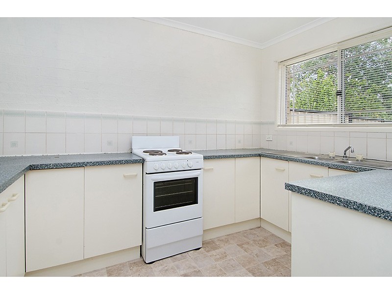 25 Melrose Place, Eagleby QLD 4207