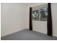 25 Melrose Place, Eagleby QLD 4207