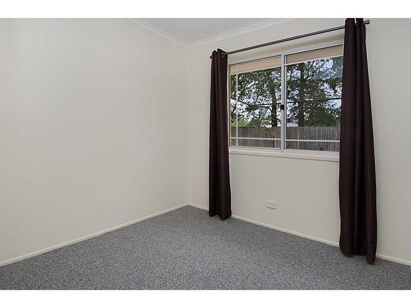 25 Melrose Place, Eagleby QLD 4207