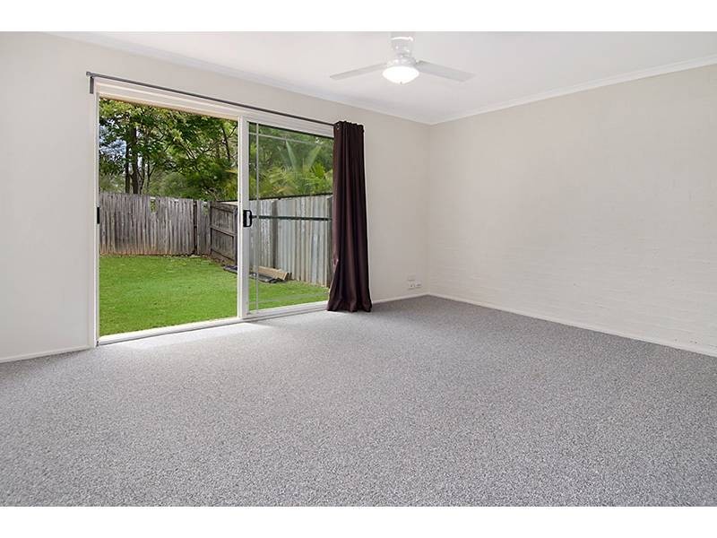 25 Melrose Place, Eagleby QLD 4207