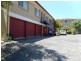 3/84 Boundary Rd, Beenleigh QLD 4207