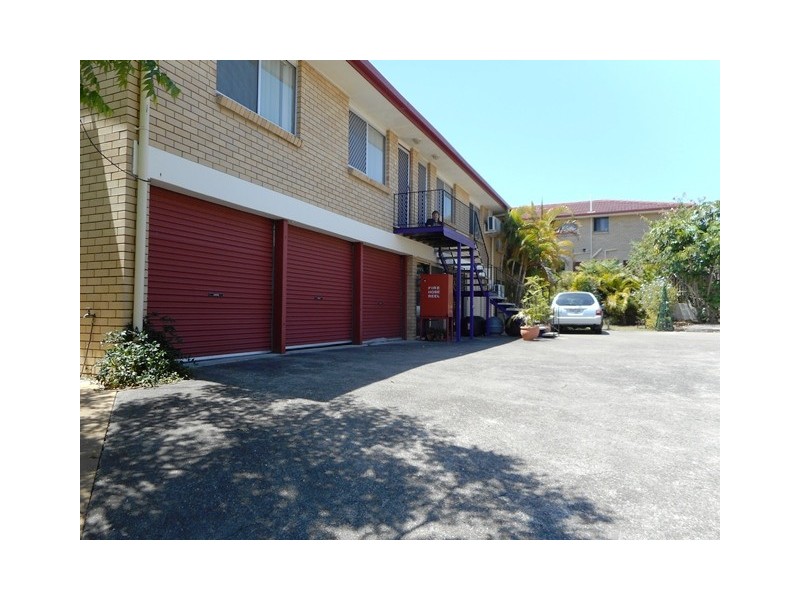3/84 Boundary Rd, Beenleigh QLD 4207