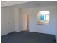 4/13-15 Albert Street, Eagleby QLD 4207