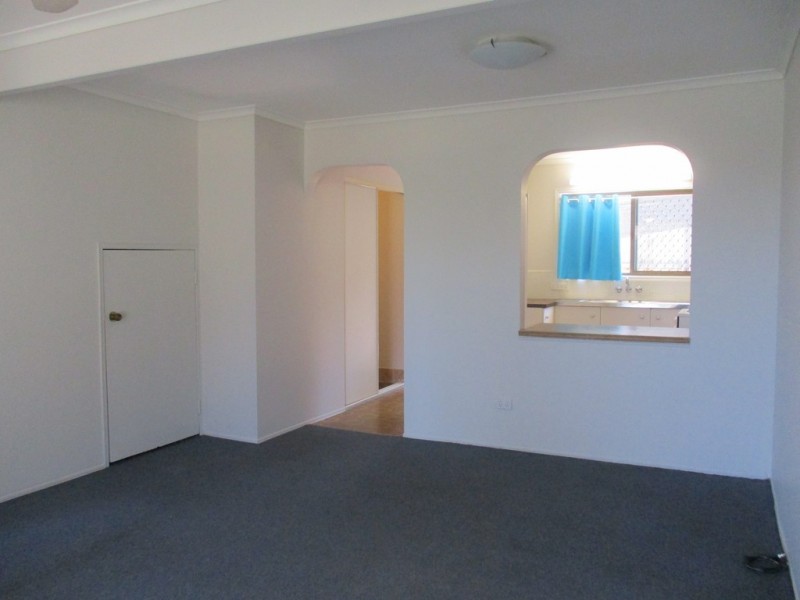 4/13-15 Albert Street, Eagleby QLD 4207