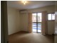4/13-15 Albert Street, Eagleby QLD 4207