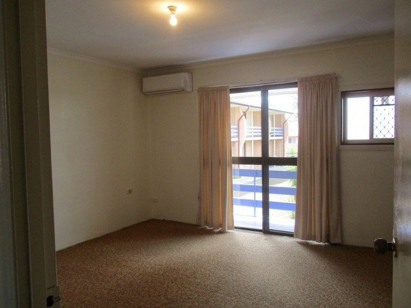 4/13-15 Albert Street, Eagleby QLD 4207
