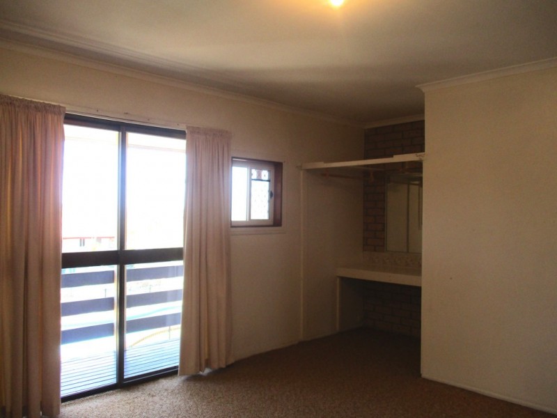 4/13-15 Albert Street, Eagleby QLD 4207