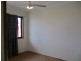 4/13-15 Albert Street, Eagleby QLD 4207