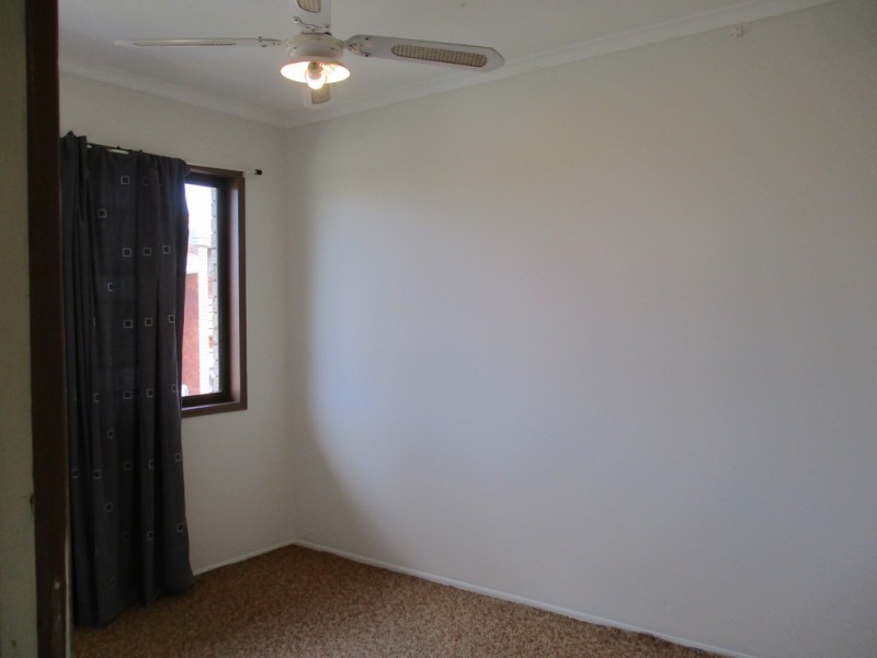 4/13-15 Albert Street, Eagleby QLD 4207