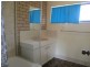 4/13-15 Albert Street, Eagleby QLD 4207