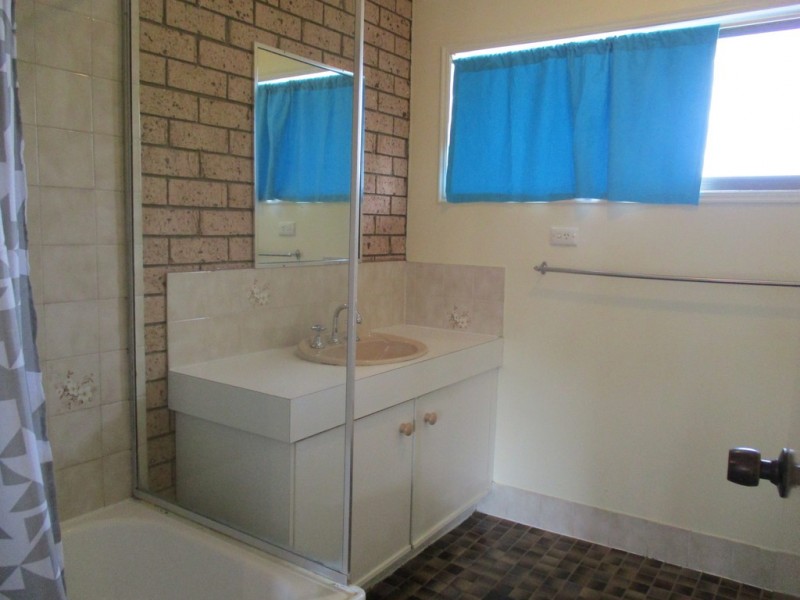 4/13-15 Albert Street, Eagleby QLD 4207
