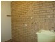 4/13-15 Albert Street, Eagleby QLD 4207