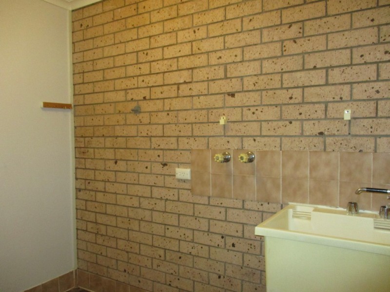 4/13-15 Albert Street, Eagleby QLD 4207