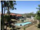 4/13-15 Albert Street, Eagleby QLD 4207